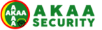 akaa