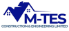 mtes