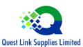 quest links