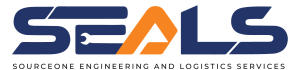 SEALS_logo